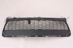 GRILLE LOWER SPORT SDN — photo 1