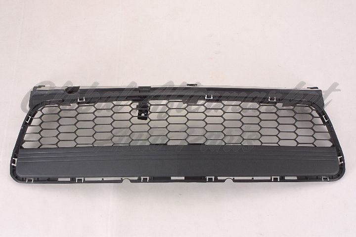 GRILLE LOWER SPORT SDN