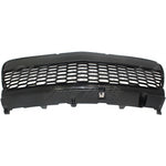 GRILLE LOWER SPORT SDN — photo 5