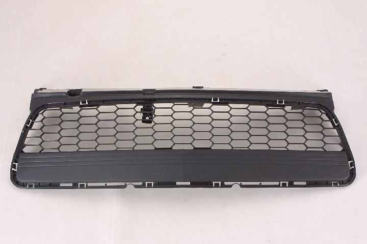 GRILLE LOWER SPORT SDN