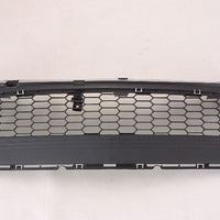 GRILLE LOWER SPORT SDN