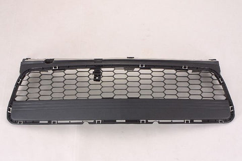 GRILLE LOWER SPORT SDN