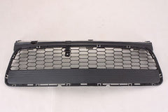 GRILLE LOWER SPORT SDN