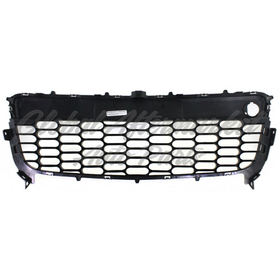 GRILLE LOWER