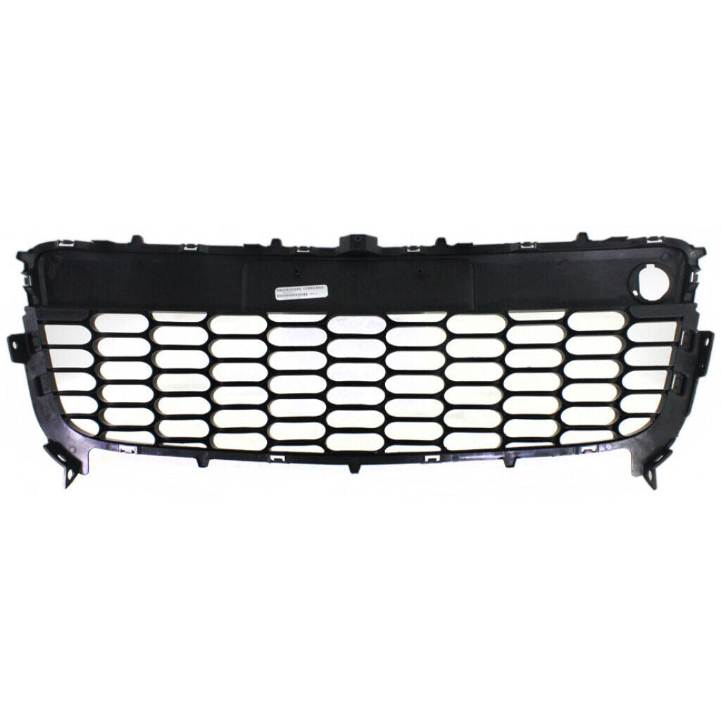 GRILLE LOWER
