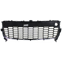 GRILLE LOWER