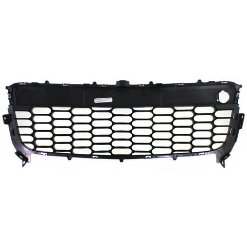 GRILLE LOWER