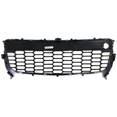 GRILLE LOWER