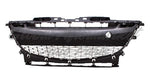 GRILLE LOWER PAINTABLE USE W/MA1000224 COVER 2.0/2.5L — photo 1