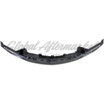GRILLE LOWER PAINTABLE USE W/MA1000224 COVER 2.0/2.5L — photo 4