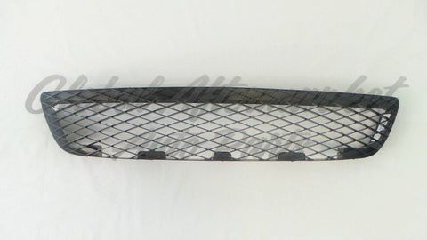 GRILLE LOWER HB
