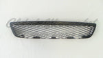 GRILLE LOWER HB — photo 1