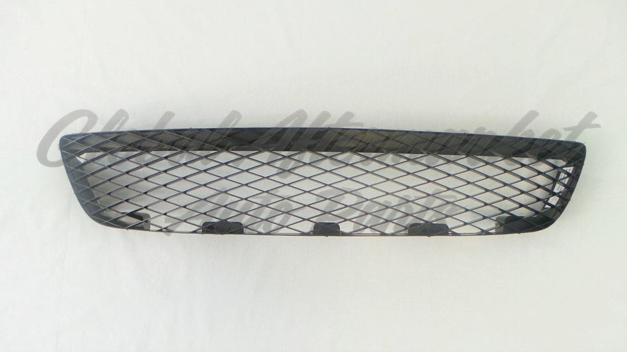 GRILLE LOWER HB