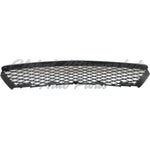 GRILLE LOWER HB — photo 2