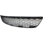 GRILLE LOWER HB — photo 3