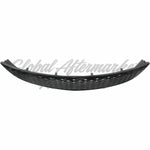 GRILLE LOWER HB — photo 4
