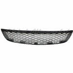 GRILLE LOWER HB — photo 5