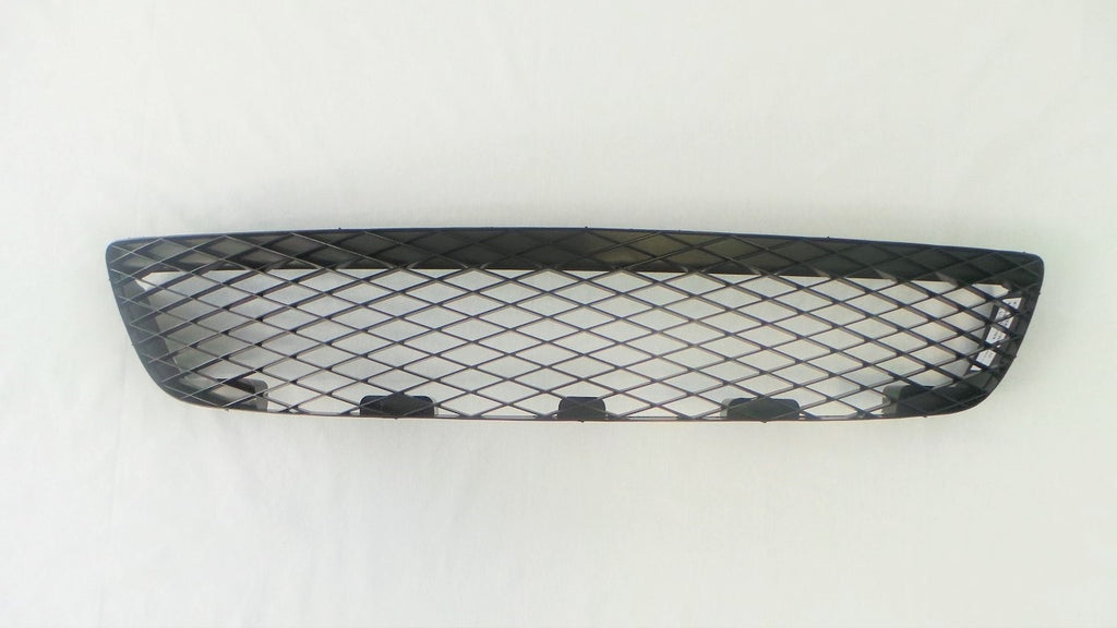 GRILLE LOWER HB