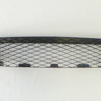 GRILLE LOWER HB