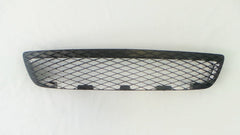 GRILLE LOWER HB