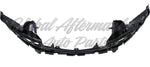 GRILLE LOWER EXCLUDE SPEED MODEL — photo 4