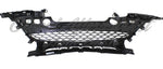 GRILLE LOWER EXCLUDE SPEED MODEL — photo 5