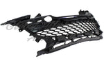 GRILLE LOWER EXCLUDE SPEED MODEL — photo 3