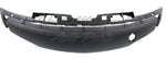 GRILLE LOWER UPPER MATTE-DK GRAY W/O FOG LAMP — photo 4