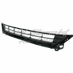 GRILLE LOWER W/O SMART SYSTEM IF FOR 16 AND 17 ONLY FITS WITHOUT LED LAMPS — photo 3