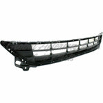 GRILLE LOWER W/O SMART SYSTEM IF FOR 16 AND 17 ONLY FITS WITHOUT LED LAMPS — photo 4