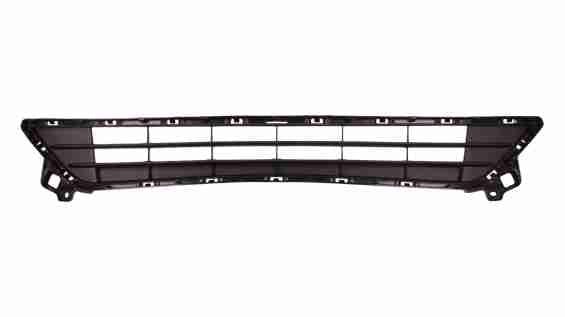 GRILLE LOWER W/O SMART SYSTEM IF FOR 16 AND 17 ONLY FITS WITHOUT LED LAMPS