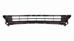 GRILLE LOWER W/O SMART SYSTEM IF FOR 16 AND 17 ONLY FITS WITHOUT LED LAMPS