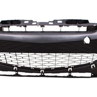 GRILLE LOWER TEXTURED USE W/MA1000224 COVER 2.0L