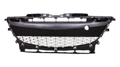 GRILLE LOWER TEXTURED USE W/MA1000224 COVER 2.0L