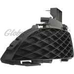 FOG LAMP COVER FR LH STD SDN — photo 4