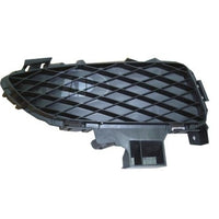 FOG LAMP COVER FR LH STD SDN
