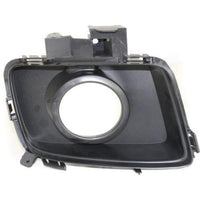 FOG LAMP BEZEL FR LH