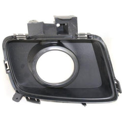 FOG LAMP BEZEL FR LH