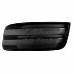 FOG LAMP COVER FR LH — photo 1