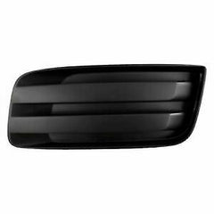 FOG LAMP COVER FR LH