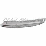 FOG LAMP MOULDING FR LH — photo 3