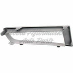 FOG LAMP MOULDING FR LH — photo 4