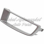 FOG LAMP MOULDING FR LH — photo 5