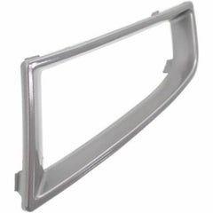 FOG LAMP MOULDING FR LH