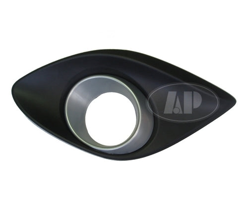 FOG LAMP BEZEL FR LH