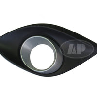 FOG LAMP BEZEL FR LH