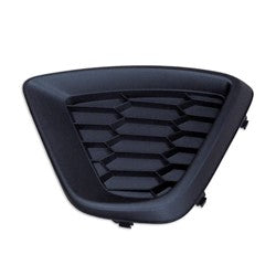 FOG LAMP COVER FR LH