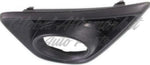 FOG LAMP BEZEL FR LH — photo 4