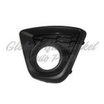 FOG LAMP BEZEL FR LH — photo 1