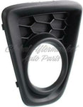 FOG LAMP BEZEL FR LH — photo 3